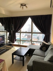 The Clift (D1), Apartment #273120221
